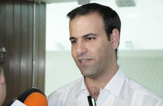 Prioridad: la estabilidad de la economia nacional, piden empresarios yucatecos