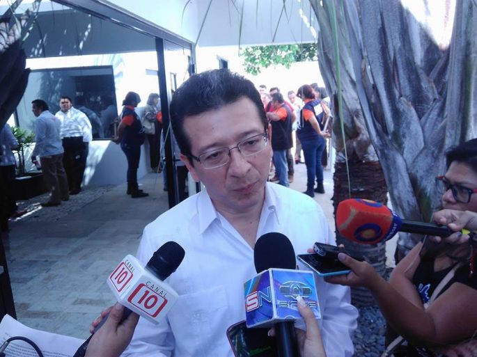 Más de 90 mil yucatecos con credencial vencida del INE