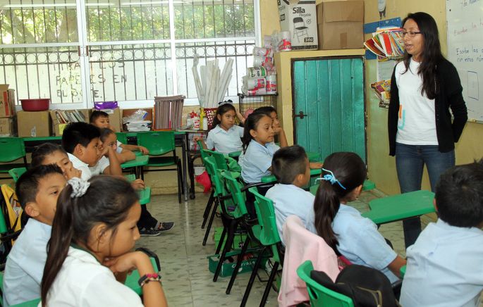 La comunicación e información, herramientas claves para prevenir el abuso sexual infantil.