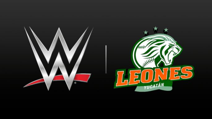 Leonel “El Coronel” será parte de toda la acción de la WWE®