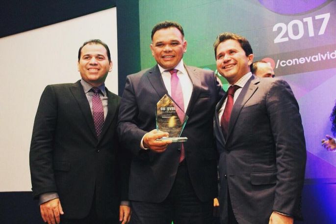 Yucatán, con las mejores prácticas en política social