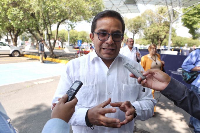 7 mil 300 mlls de pesos por derrama turistica ha obtenido Yucatan en este año
