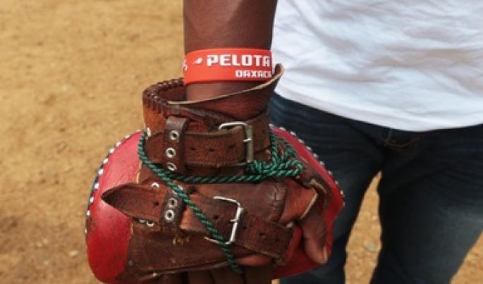 Tendrán juegos y deportes autóctonos 12 eventos en 2018
