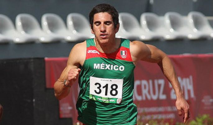 Compromiso y dedicación claves de éxito: José Carlos Herrera