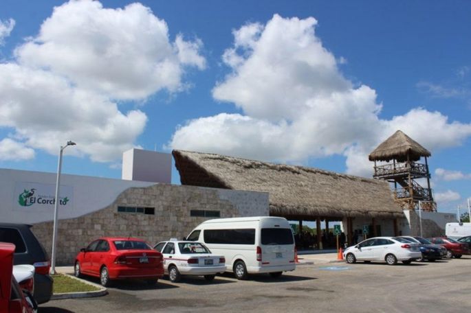 Casi 4 millones de personas visitaron los paradores turísticos de Yucatán