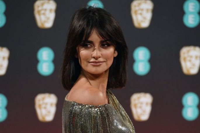 Penélope Cruz, Ricky Martin y Gal Gadot, entre los artistas que entregarán los Globos de Oro 