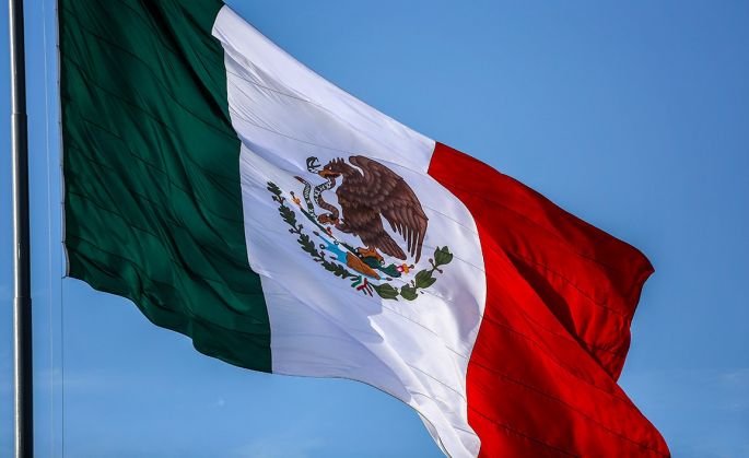 - Se presenta un panorama muy difícil para México en éste 2018. - Las elecciones en Yucatán