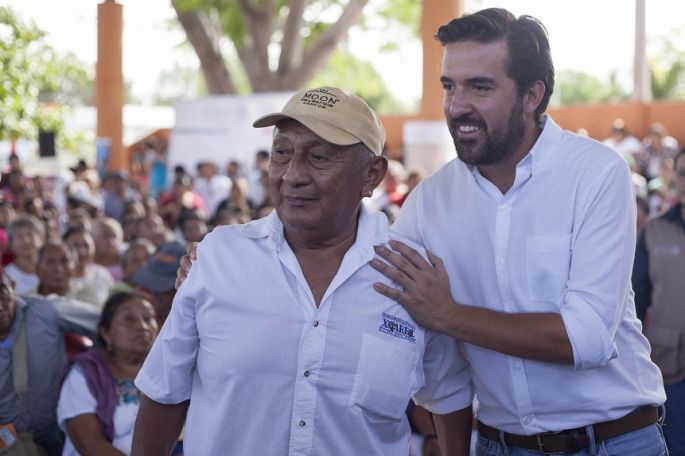 Apostar por la conciliación y el acuerdo 