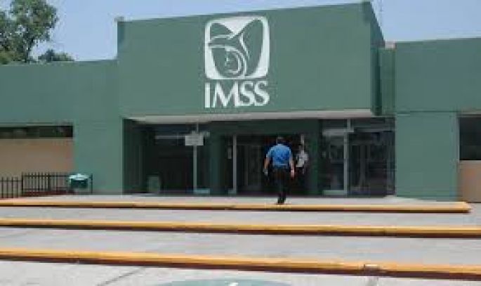 Grave negligencia del IMSS en Yucatán, pacientes con enfermedades del corazón se quedan sin atención médica