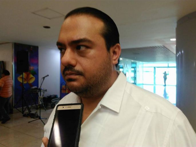 En febrero el fideicomiso de promoción de Yucatán