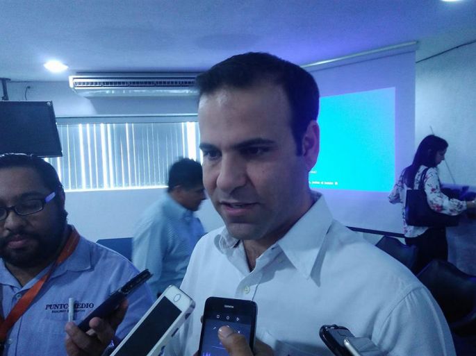 Urge retomar las mejoras del servicio de transporte en Mérida: Canaco