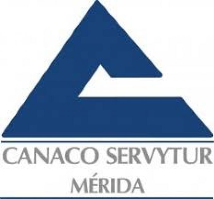 En tres semanas Canaco-Servytur y Coparmex tendrán nuevos dirigentes