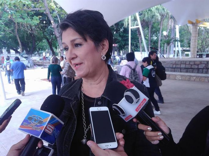 Mérida la segunda ciudad del país con mayor ocupación hotelera: Datatur