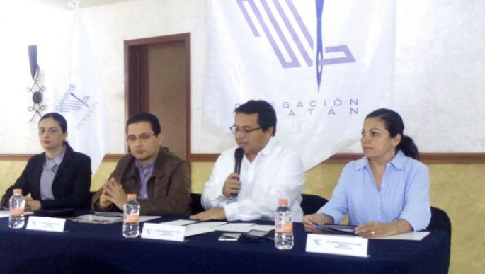 CANAIVE capacitará a sus socios