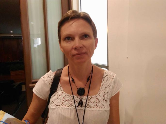Por discriminación, los maya-hablantes se van reduciendo en Mérida 