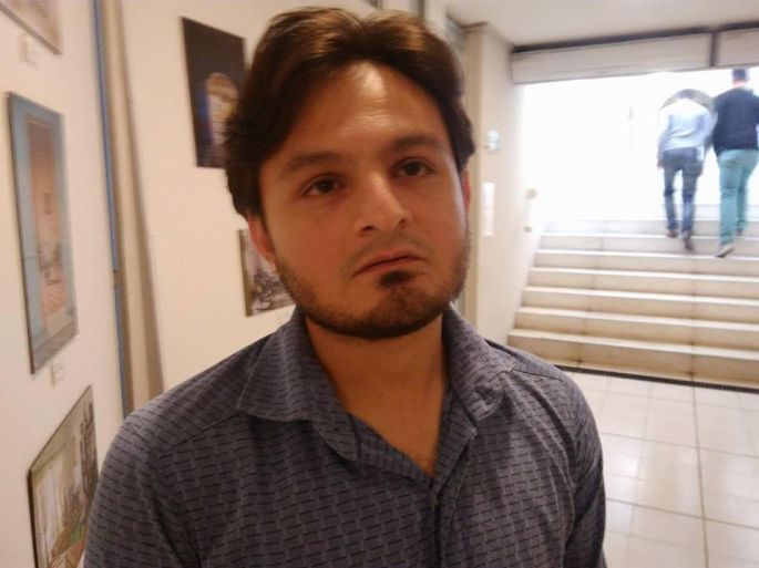 Se cumplen 15 años de la integración del Consejo Municipal contra la Discriminación Sexual