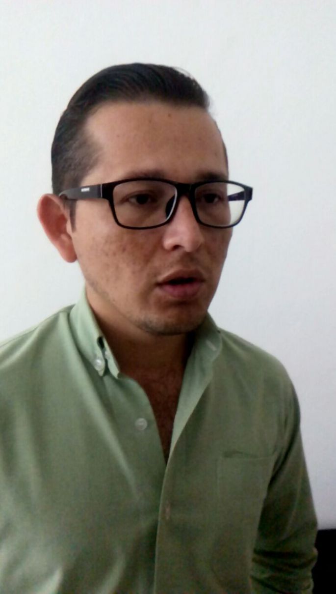 Alertan sobre fraudes en internet