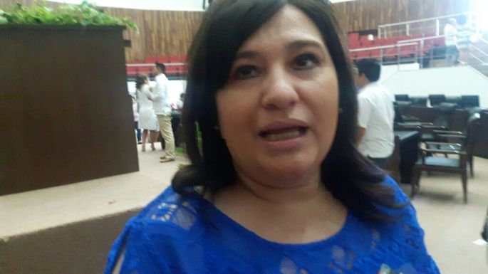 Se espera desbandada en el Congreso local. Pedirían licencias para irse a buscar otro cargo