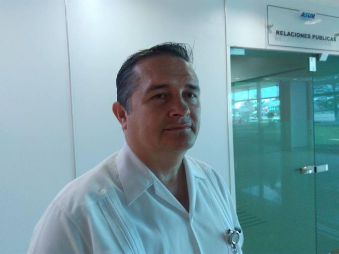 3 Conferencias magistrales en la XIII Seminario Internacional de Huracanes