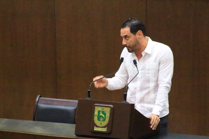 La autonomía presupuestaria y de gestión, es fundamental para la Vicefiscalía: Raúl Paz Alonzo