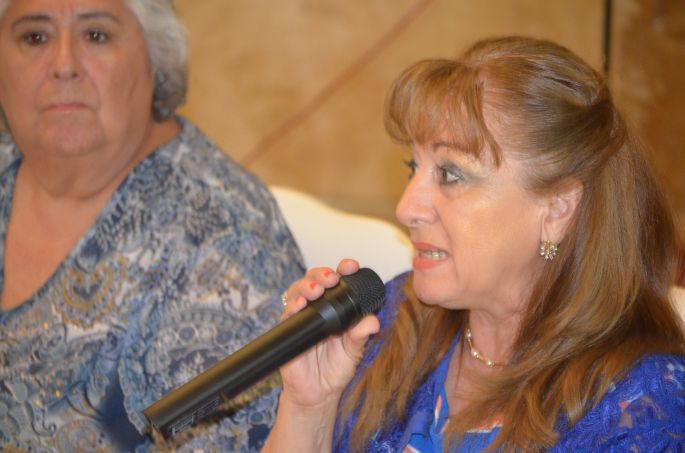Acusan a la SSP de realizar "operativos" con aliento alcohólico 