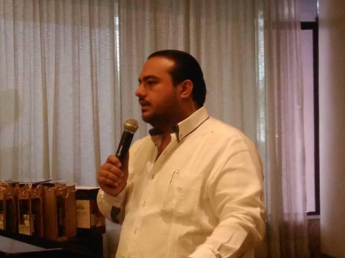 Alzas de combustible y gas presionan al sector hotelero