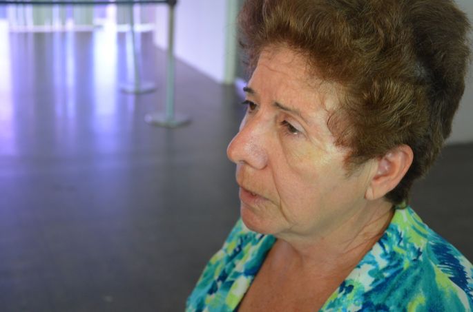 El caso Emma Molina Canto, a punto de concluir
