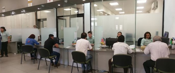 Se abre Isstey Plus con nuevos plazos de 36 y 48 meses