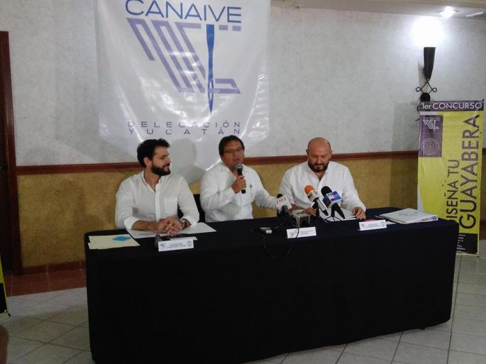 “Yucatán en México” sin fecha, por las elecciones