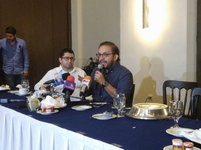 EL PIB turístico de Yucatán supera los 10.1