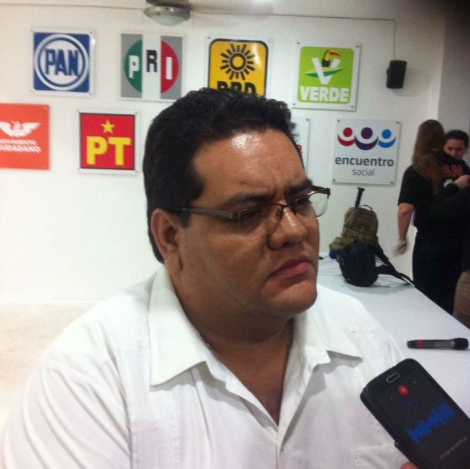 El PT Yucatán con buen rumbo al 1 de julio