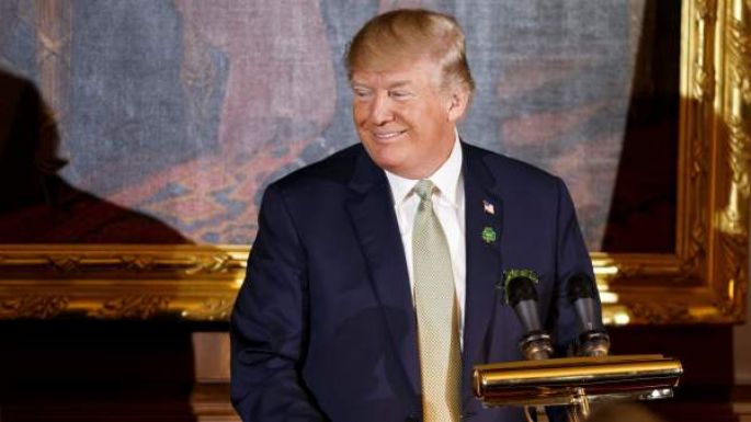 Estados Unidos y 14 países de la UE expulsan a diplomáticos rusos  