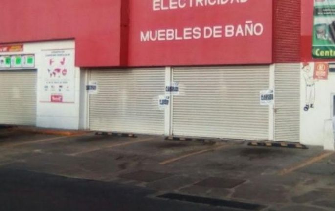 Grupo Boxito irá legalmente contra la empresa Helvex