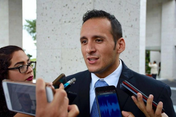 Energías renovables solo paliativo dice especialista de la UNAM