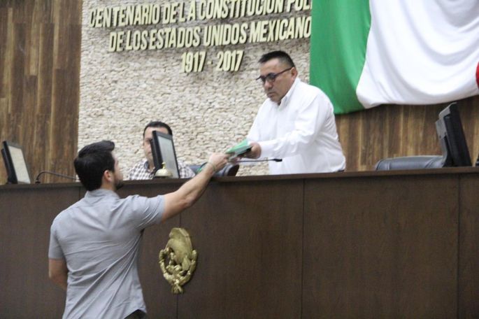 Exhortan a solucionar el ruido en el centro Histórico