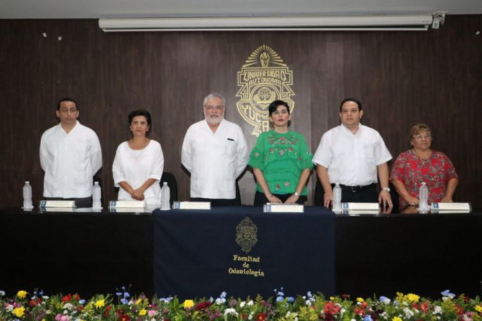 Urge mayor conciencia social sobre el cuidado bucal