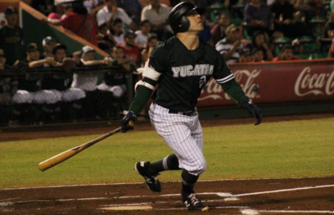 Los Leones suman otro éxito en la Pretemporada