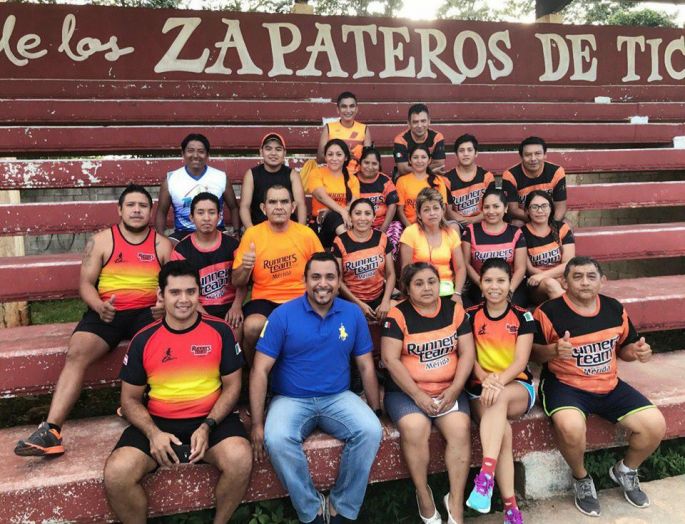 Rafa Montalvo, un político con humildad y vocación  de servicio