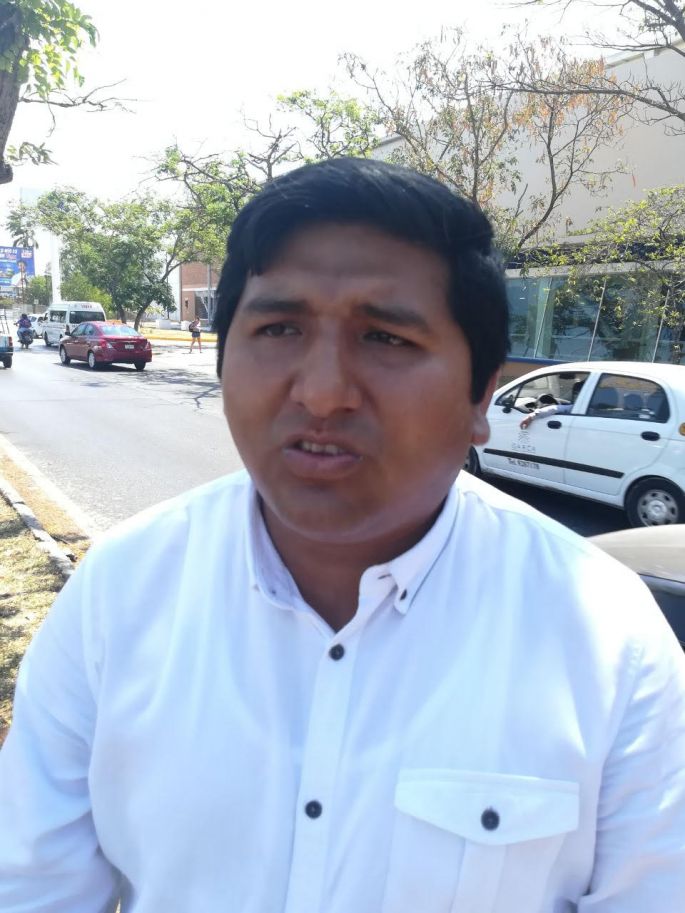 Sólo mentiras en la guerra sucia contra AMLO