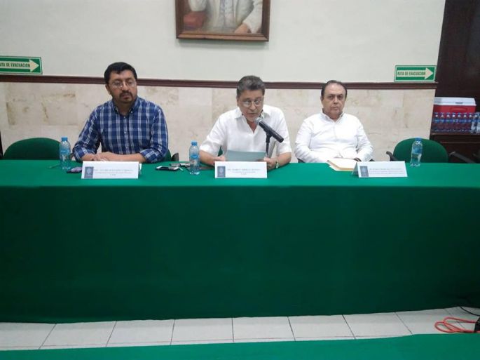 Más de 245 mil yucatecos son fumadores, UADY reforzara campaña contra el tabaquismo 