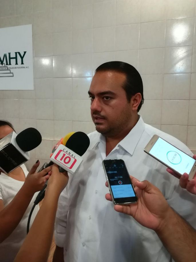 Candidatos sin propuestas, pero con buenas intenciones