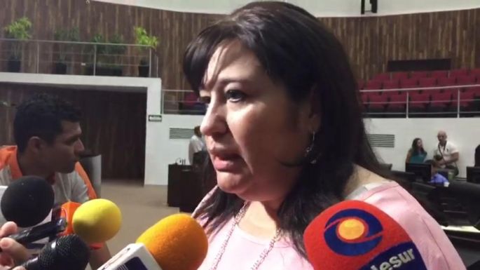 Piden responsabilidad a diputados-candidatos del PAN