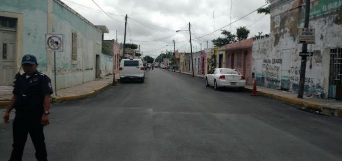 La equidad urbana de Mérida, tema imposible de cumplir, especialistas de la UADY