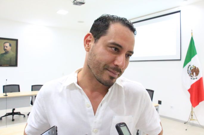 El PAN presenta reformas a la Ley de Fiscalización de la Cuenta Pública