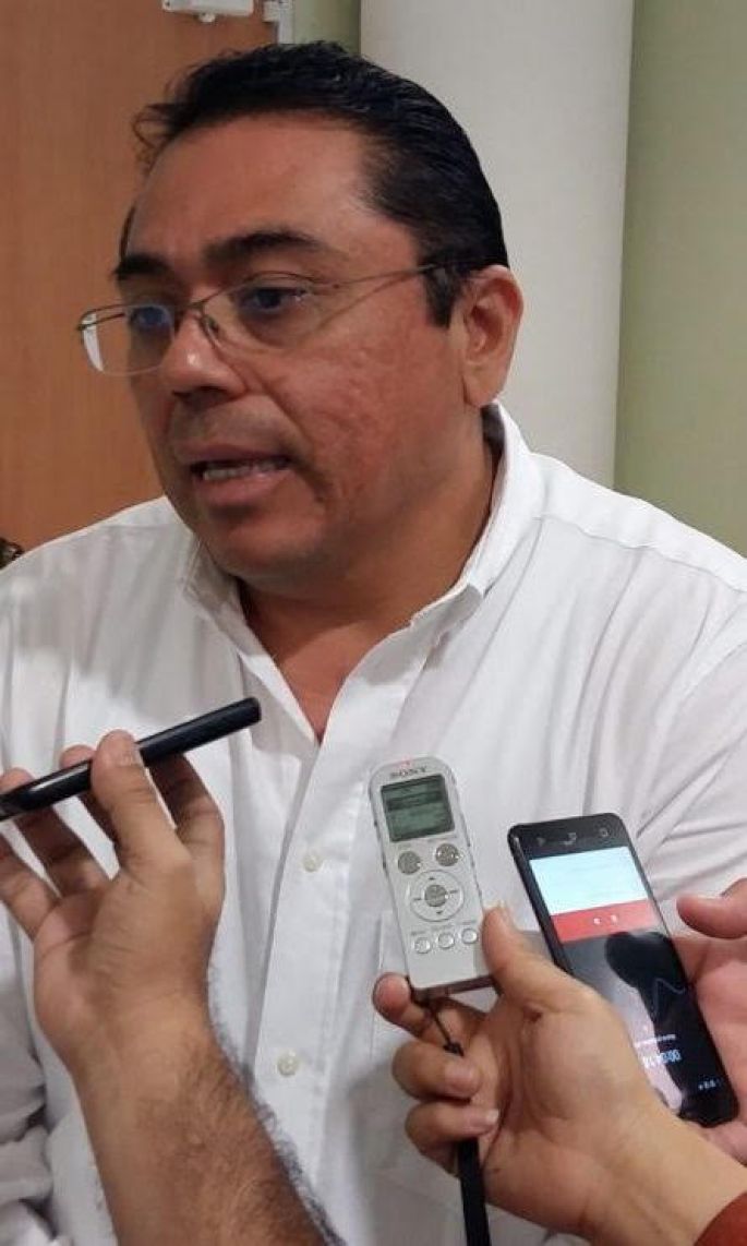 Amplia brecha aún para los indigenas en la aplicación de la justicia