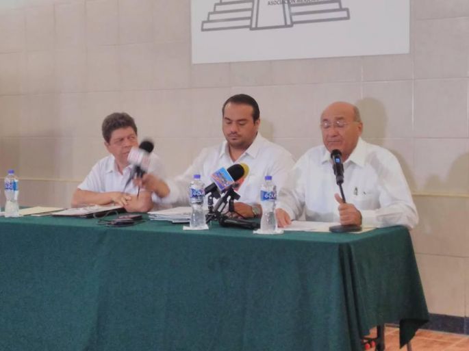 41 Propuestas presentará el sector hotelero a candidatos 