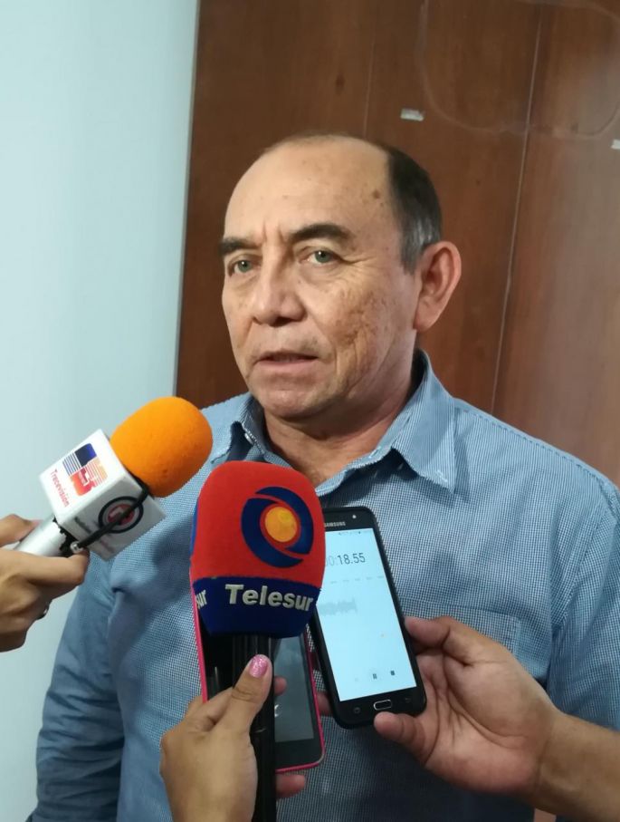 Diputados revisarán a fondo las cuentas de los alcaldes que buscan la reelección