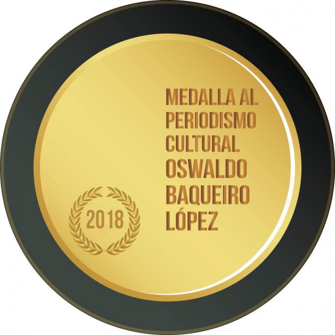 Se reconocerá el periodismo cultural y de espectáculos en Yucatán