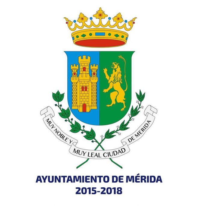 Acusa el Ayuntamiento de Mérida que está siendo objeto de procesos legales atípicos 
