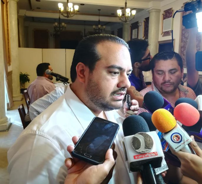 “Airbnb” pagará impuesto del 3 por ciento sobre hospedaje en Yucatán